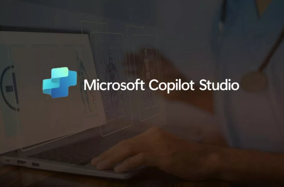 ابزار جدید کوپایلوت استودیو تعامل ایجنتهای هوش مصنوعی با اپها و سایتها را ممکن میکند ابزار جدید کوپایلوت استودیو تعامل ایجنتهای هوش مصنوعی با اپها و سایتها را ممکن میکند