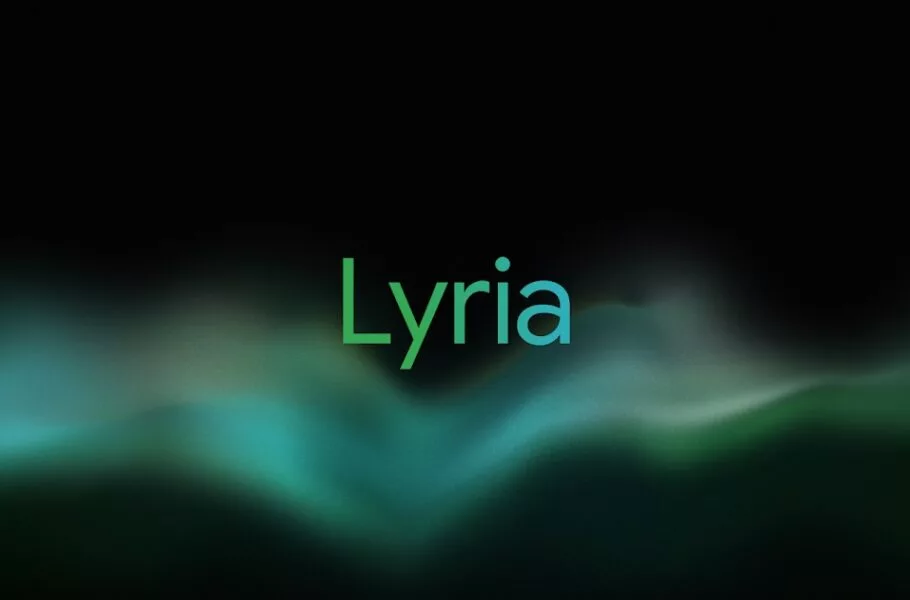 ابزار هوش مصنوعی Lyria 2 گوگل برای تولید موسیقی معرفی شد ابزار هوش مصنوعی Lyria 2 گوگل برای تولید موسیقی معرفی شد