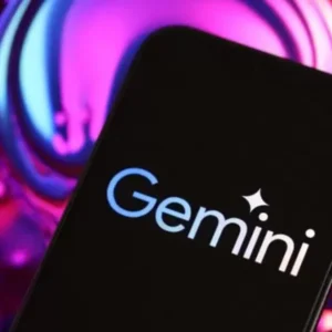 ابزار Deep Research جمینای به‌زودی از آپلود فایل پشتیبانی می‌کند