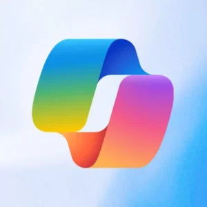 ابزارهای استدلال عمیق مایکروسافت کوپایلوت برای تحقیقات پیچیده معرفی شد ابزارهای استدلال عمیق مایکروسافت کوپایلوت برای تحقیقات پیچیده معرفی شد