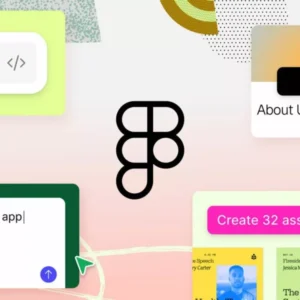 ابزارهای جدید هوش مصنوعی فیگما معرفی شد؛ قدرتمندتر و ارزان‌تر از ادوبی، وردپرس و Canva