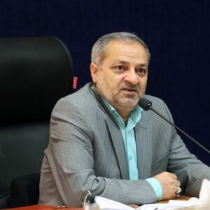 ابلاغ گام دوم نهضت عدالت آموزشی با دستورالعمل جدید ابلاغ گام دوم نهضت عدالت آموزشی با دستورالعمل جدید