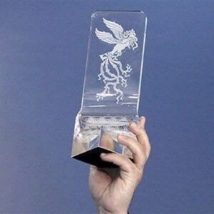 ابهام در اطلاع‌رسانی جشنواره فیلم فجر؛ وقتی سکوت جای خبر را می‌گیرد