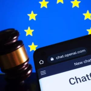 اتحادیه اروپا: ChatGPT با اطلاعات نادرست خود هنوز استانداردهای ما را رعایت نمی‌کند