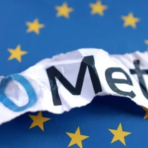 اتحادیه اروپا از متا به‌‌اتهام آموزش مدل‌های هوش مصنوعی با داده‌های کاربران شکایت کرد