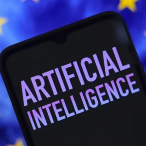 اتحادیه اروپا طرح «قاره هوش مصنوعی» را برای رقابت با آمریکا و چین معرفی کرد اتحادیه اروپا طرح «قاره هوش مصنوعی» را برای رقابت با آمریکا و چین معرفی کرد