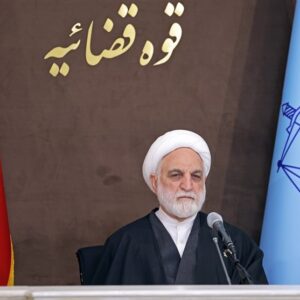 اتمام حجت اژهای با متخلفان ارزی اتمام حجت اژهای با متخلفان ارزی