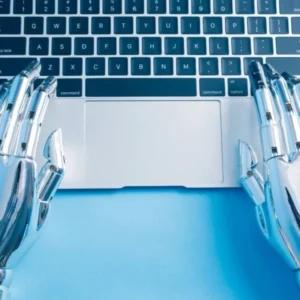 اثر هوش مصنوعی بر بازار کار: کاهش 19 درصدی آگهی‌های استخدام و جایگاه‌های شغلی