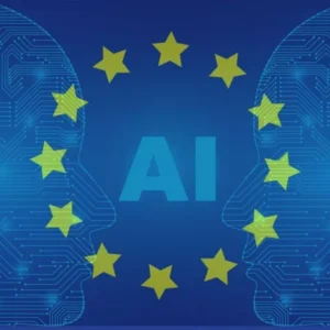 اجرای قانون هوش مصنوعی اتحادیه اروپا از 20 روز دیگر آغاز می‌شود
