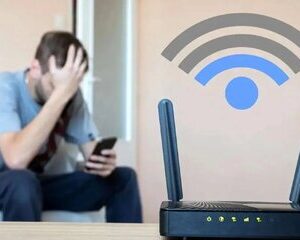 اختلال های اینترنت در روزهای اخیر، چرا و چگونه ایجاد شده/ فیلترشکن ها هم از کار افتاده اند