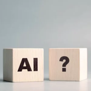 اخلاق در عصر هوش مصنوعی؛ ۳ سؤال مهمی که مدیران باید پاسخ بدهند اخلاق در عصر هوش مصنوعی؛ ۳ سؤال مهمی که مدیران باید پاسخ بدهند