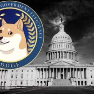 اداره بهرهوری آمریکا احتمالاً هوش مصنوعی اختصاصی برای کارهای دولتی راهاندازی کرده است اداره بهرهوری آمریکا احتمالاً هوش مصنوعی اختصاصی برای کارهای دولتی راهاندازی کرده است