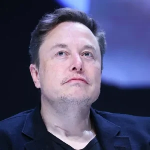 اداره DOGE ایلان ماسک با هوش مصنوعی دادههای حساس فدرال را بررسی میکند اداره DOGE ایلان ماسک با هوش مصنوعی دادههای حساس فدرال را بررسی میکند