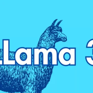 ادعای متا: مدل زبانی لاما 3 عملکرد بهتری نسبت به اغلب رقبا دارد