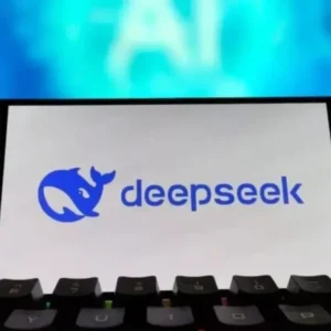 ادعای محققان دانشگاه برکلی: ساخت هوش مصنوعی مشابه DeepSeek فقط با ۳۰ دلار! ادعای محققان دانشگاه برکلی: ساخت هوش مصنوعی مشابه DeepSeek فقط با ۳۰ دلار!