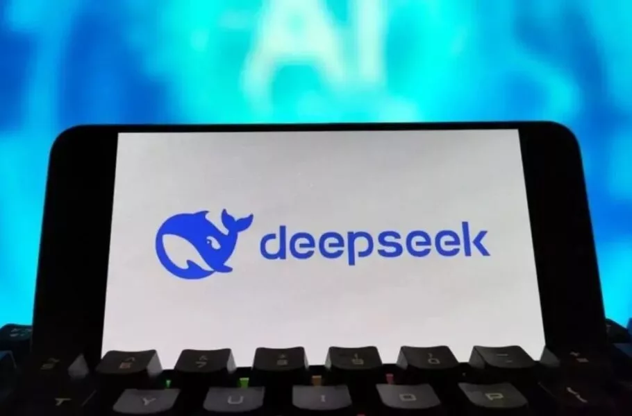 ادعای محققان دانشگاه برکلی: ساخت هوش مصنوعی مشابه DeepSeek فقط با ۳۰ دلار! ادعای محققان دانشگاه برکلی: ساخت هوش مصنوعی مشابه DeepSeek فقط با ۳۰ دلار!