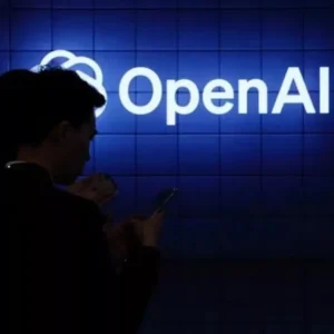 ادعای مشاور سابق: حتی خود OpenAI هم برای «هوش جامع مصنوعی» آمادگی ندارد