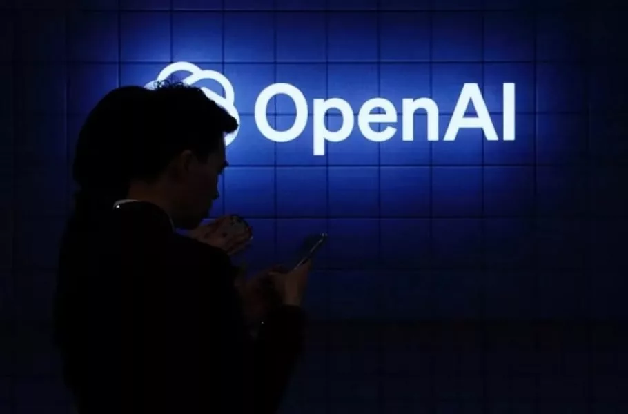 ادعای مشاور سابق: حتی خود OpenAI هم برای «هوش جامع مصنوعی» آمادگی ندارد ادعای مشاور سابق: حتی خود OpenAI هم برای «هوش جامع مصنوعی» آمادگی ندارد