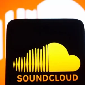 ادعای SoundCloud: از محتوای کاربران برای آموزش هوش مصنوعی استفاده نکرده‌ایم