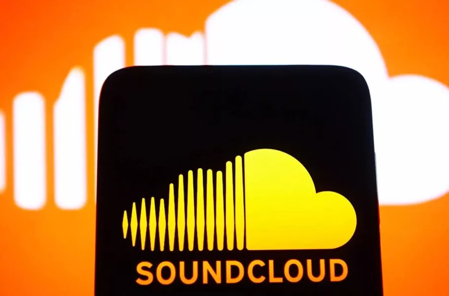 ادعای SoundCloud: از محتوای کاربران برای آموزش هوش مصنوعی استفاده نکردهایم ادعای SoundCloud: از محتوای کاربران برای آموزش هوش مصنوعی استفاده نکردهایم