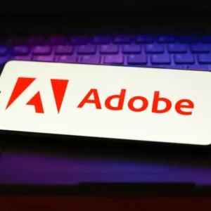  ادوبی از مدل‌های جدید هوش مصنوعی تصویرساز Firefly رونمایی کرد