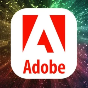 ادوبی از چند ابزار هوش مصنوعی جدید برای تولید و ویرایش عکس رونمایی کرد [تماشا کنید]