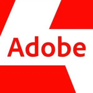 ادوبی برای فتوشاپ و پریمیر ایجنت هوش مصنوعی تولید میکند ادوبی برای فتوشاپ و پریمیر ایجنت هوش مصنوعی تولید میکند