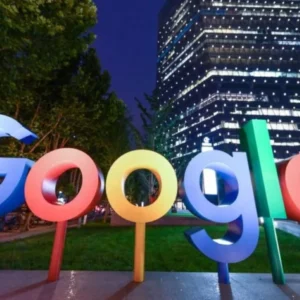 ارزش بازار گوگل پس از معرفی تراشه کوانتومی حدود ۱۳۵ میلیارد دلار افزایش یافت ارزش بازار گوگل پس از معرفی تراشه کوانتومی حدود ۱۳۵ میلیارد دلار افزایش یافت