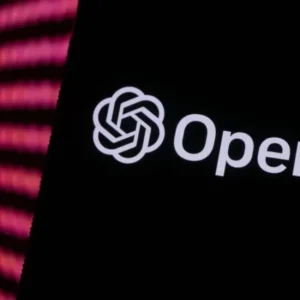 از AGI تا بهبود سورا؛ سم آلتمن فهرست خواستههای کاربران از OpenAI در سال ۲۰۲۵ را منتشر کرد از AGI تا بهبود سورا؛ سم آلتمن فهرست خواستههای کاربران از OpenAI در سال ۲۰۲۵ را منتشر کرد