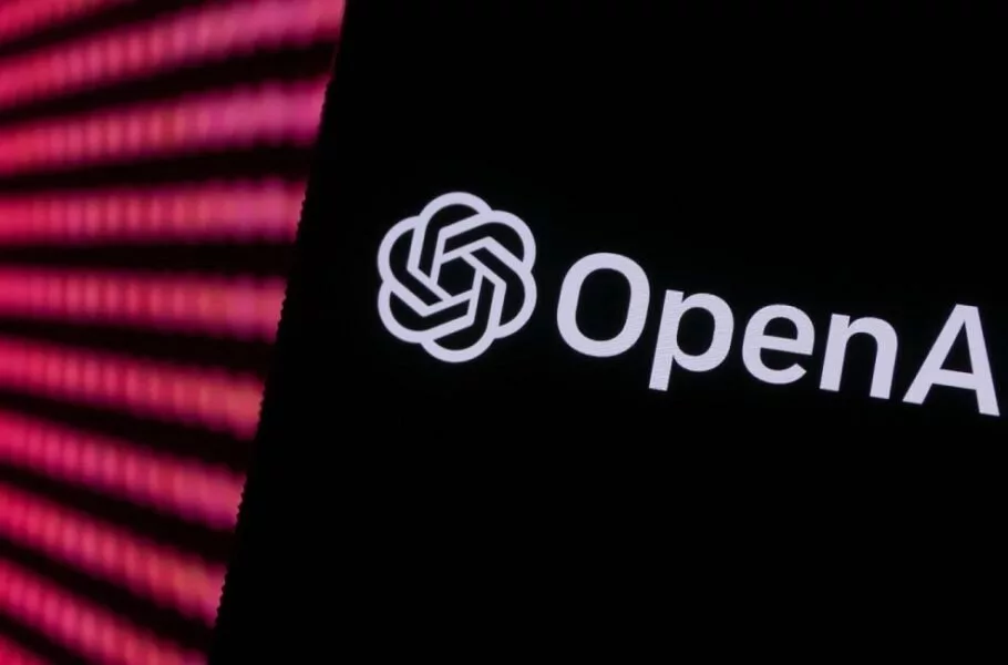 از AGI تا بهبود سورا؛ سم آلتمن فهرست خواستههای کاربران از OpenAI در سال ۲۰۲۵ را منتشر کرد از AGI تا بهبود سورا؛ سم آلتمن فهرست خواستههای کاربران از OpenAI در سال ۲۰۲۵ را منتشر کرد