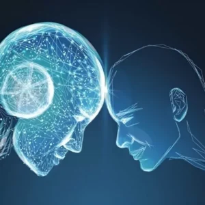 از ادعای پیامبری تا کشف رازهای جهان؛ وقتی ChatGPT به توهمات کاربران دامن می‌زند