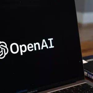 از امروز دسترسی کاربران در ایران، چین و روسیه به ابزارهای OpenAI مسدود می‌شود