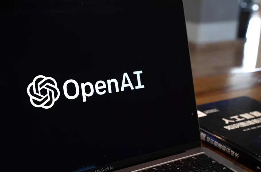 از امروز دسترسی کاربران در ایران، چین و روسیه به ابزارهای OpenAI مسدود میشود از امروز دسترسی کاربران در ایران، چین و روسیه به ابزارهای OpenAI مسدود میشود