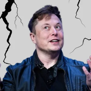 از سفر به مریخ تا هوش مصنوعی جامع؛ نگاهی به وعده‌های توخالی ایلان ماسک در سال ۲۰۲۵