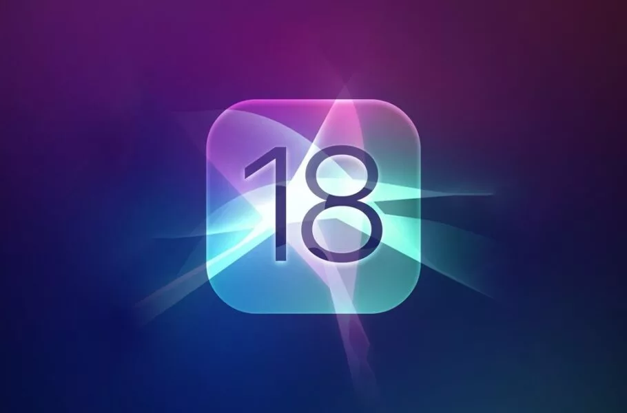 از هوش مصنوعی تا شخصیسازی؛ ویژگیهای iOS 18 که اندرویدیها با آنها آشنایند از هوش مصنوعی تا شخصیسازی؛ ویژگیهای iOS 18 که اندرویدیها با آنها آشنایند