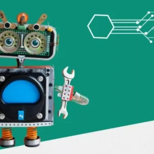 از Sora تا گراک؛ نگاهی به بهترین ابزارهای هوش مصنوعی ۲۰۲۴ از Sora تا گراک؛ نگاهی به بهترین ابزارهای هوش مصنوعی ۲۰۲۴