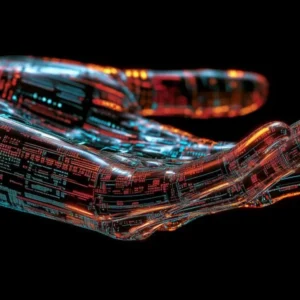 استارتاپ جدید Deep Cogito اولین مدلهای هوش مصنوعی خود را منتشر کرد؛ قدرتمند در برابر رقبا استارتاپ جدید Deep Cogito اولین مدلهای هوش مصنوعی خود را منتشر کرد؛ قدرتمند در برابر رقبا