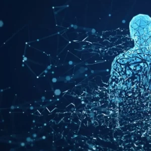 استارتاپ جدید Mechanize می‌خواهد هوش مصنوعی را کاملاً جایگزین نیروی انسانی کند