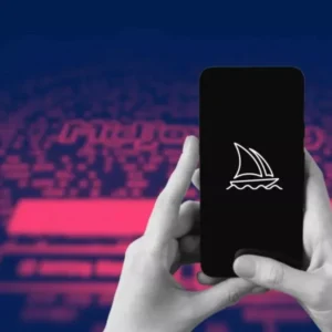 استارتاپ هوش مصنوعی میدجرنی وارد حوزه سخت‌افزار می‌شود