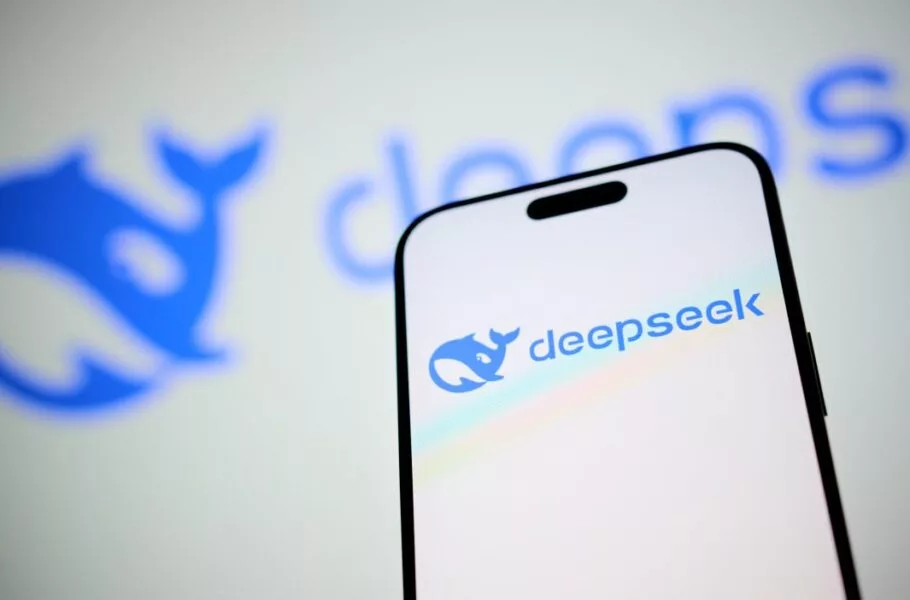 استارتاپ DeepSeek هوش مصنوعی مولد تصویر جدیدی منتشر کرد؛ رقیب DALL-E 3 استارتاپ DeepSeek هوش مصنوعی مولد تصویر جدیدی منتشر کرد؛ رقیب DALL-E 3