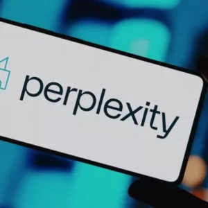 استارتاپ Perplexity دو ابزار هوش مصنوعی جدید برای کاربران حرفه‌ای معرفی کرد