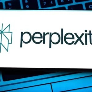 استارتاپ Perplexity مدل R1 1776 را منتشر کرد؛ نسخه بدون سانسور هوش مصنوعی دیپسیک استارتاپ Perplexity مدل R1 1776 را منتشر کرد؛ نسخه بدون سانسور هوش مصنوعی دیپسیک