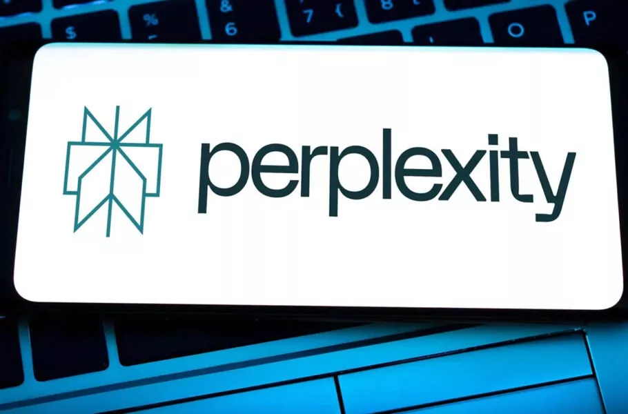 استارتاپ Perplexity مدل R1 1776 را منتشر کرد؛ نسخه بدون سانسور هوش مصنوعی دیپسیک استارتاپ Perplexity مدل R1 1776 را منتشر کرد؛ نسخه بدون سانسور هوش مصنوعی دیپسیک