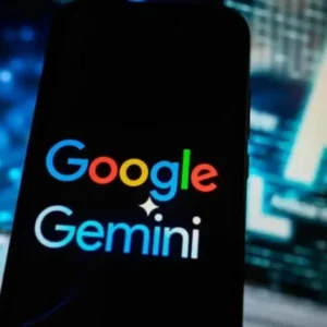 اسناد دادگاه نشان داد:‌ هوش مصنوعی جمینای ماهانه ۳۵۰ میلیون کاربر دارد