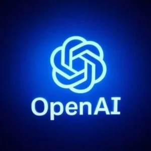 اسناد فاش شده: OpenAI برای دستیابی به AGI باید سودی بالغ بر 100 میلیارد دلار داشته باشد