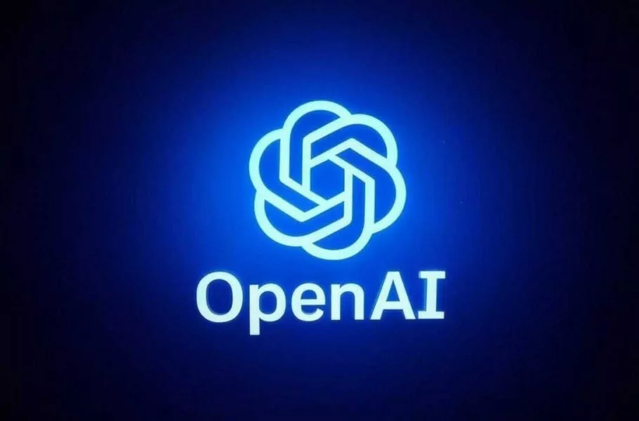 اسناد فاش شده: OpenAI برای دستیابی به AGI باید سودی بالغ بر 100 میلیارد دلار داشته باشد اسناد فاش شده: OpenAI برای دستیابی به AGI باید سودی بالغ بر 100 میلیارد دلار داشته باشد