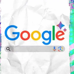 اشتباه عجیب هوش مصنوعی گوگل: بچه فیل میتواند در کف دست انسان جا شود! اشتباه عجیب هوش مصنوعی گوگل: بچه فیل میتواند در کف دست انسان جا شود!