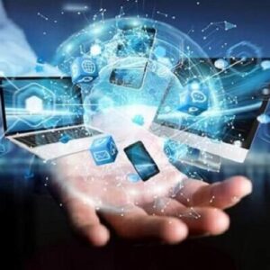 اضطراب در عصر دیجیتال؛ اختلال بالینی یا زنگ خطر محیطی