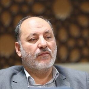 اعتکاف پیوند جوانان و نوجوانان با مسجد را عمیق می‌کند