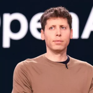 اعضای سابق هیئت مدیره OpenAI همچنان «سم آلتمن» را برای مدیریت مناسب نمی‌دانند